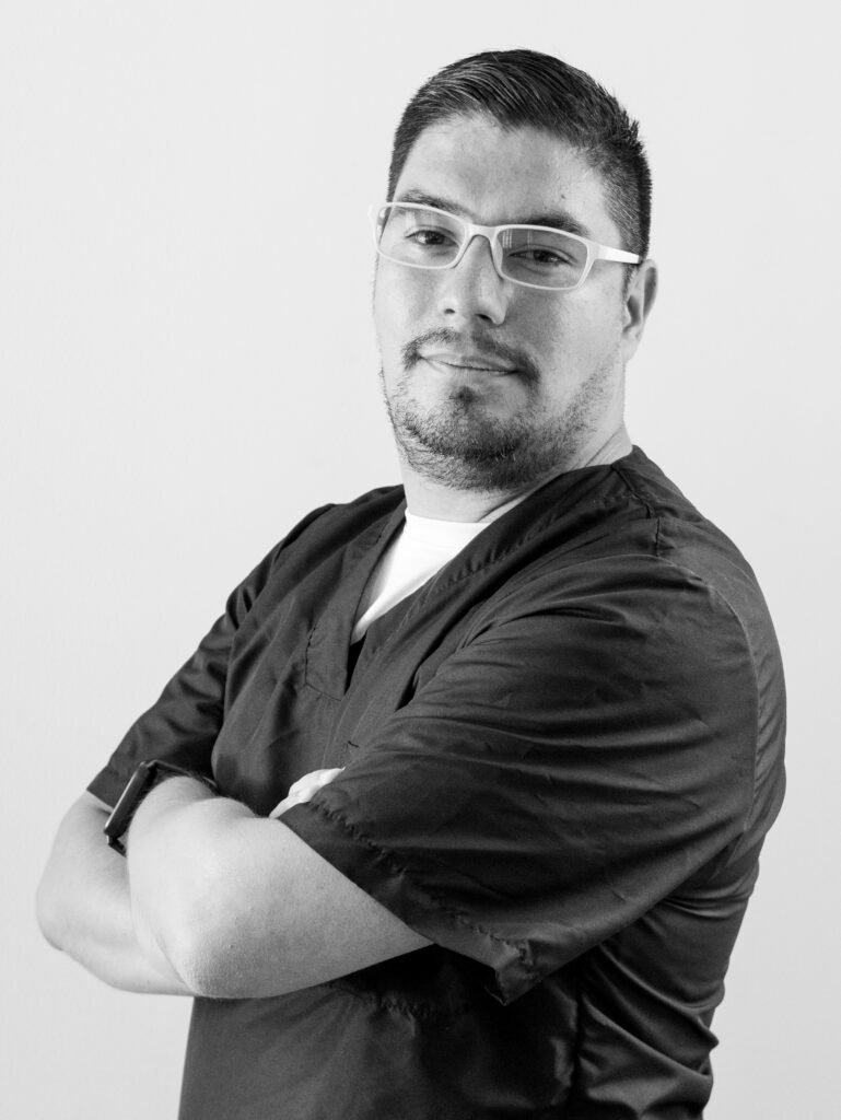 psicología clínica ibague tolima