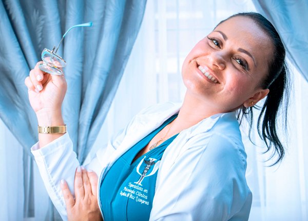 enfoques modernos, terapia psicologica