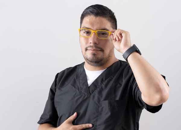 psicologo especialista en ibague tolima