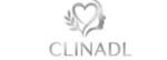 CLINADL